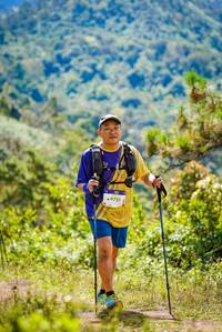 BIB: 1246
                            <button type="button" onclick="openModal(19262434)" class="btn btn-primary btn-sm float-right btn-popup" data-toggle="modal" data-target=".modal-high-quality">
                        <i class="fas fa-shopping-cart"></i> Add to Cart
                    </button>
                                            <button type="button" onclick="isThisMe(19262434, true)" class="btn btn-success btn-sm float-right btn-popup btn-isme hidden" data-toggle="tooltip" data-placement="bottom" title="นี่คือรูปของคุณใช่ไหม คลิกที่นี่เพื่อเอาเข้าอัลบั้ม">
                        <i class="fas fa-plus"></i> Add to album
                    </button>
                    <button type="button" onclick="isThisMe(19262434, false)" class="btn btn-warning btn-sm float-right btn-popup btn-isnotme hidden">
                        <i class="fas fa-ban"></i> Remove from album
                    </button>